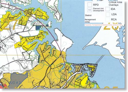 Click to view a larger image in a new window (138 KB)